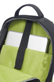 URBAN GROOVE Laptop Rucksack 15.6"